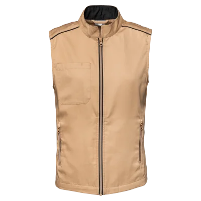 Gilet Day To Day femme
