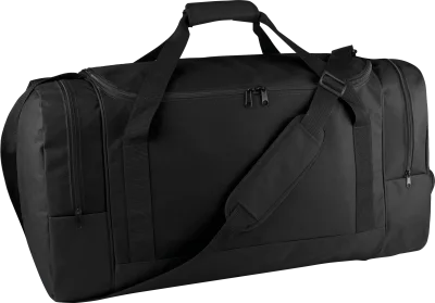 Sac de sport - 55 litres