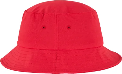 Bob Flexfit en coton