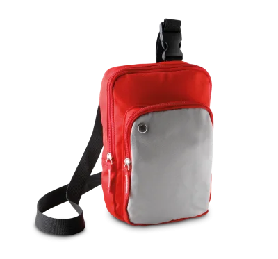 Sac bandoulière