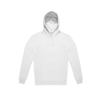Sweat-shirt capuche ID.223