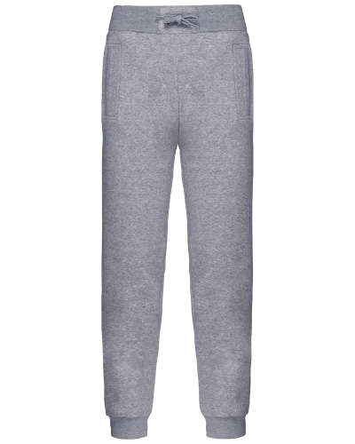 Pantalon jogging unisexe