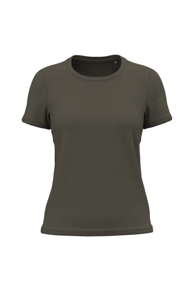 T-shirt Bio150 femme