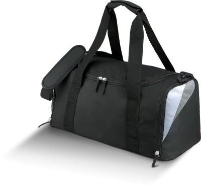 Sac de sport - 40 litres