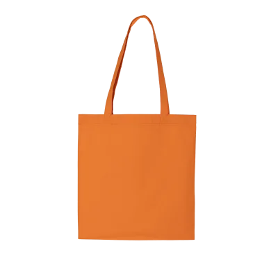 Sac shopping K-loop