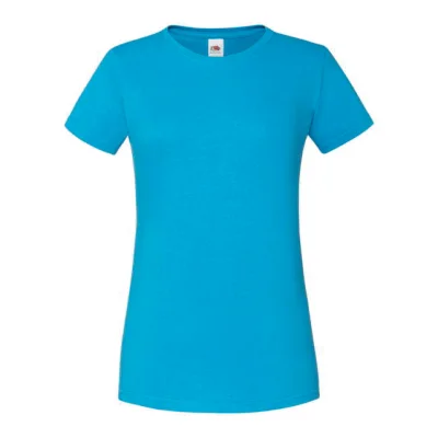 T-shirt femme Iconic-T