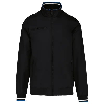 Blouson city