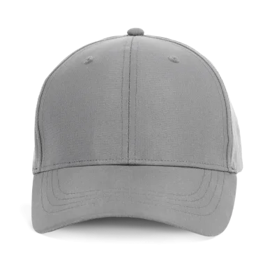 Casquette Sport