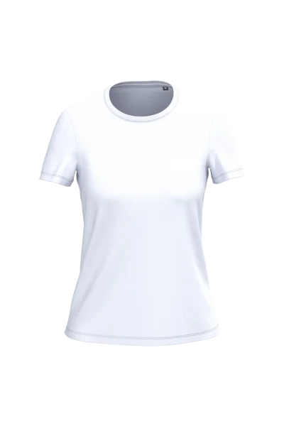 T-shirt Bio150 IC femme