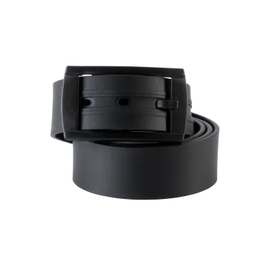 Ceinture colorée