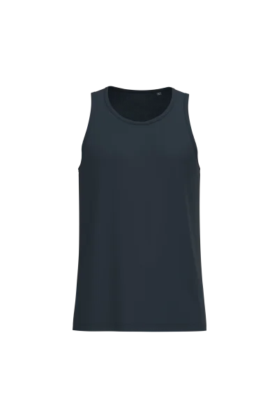 Débardeur Bio150 IC homme
