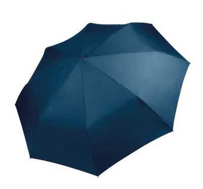 Mini parapluie pliable