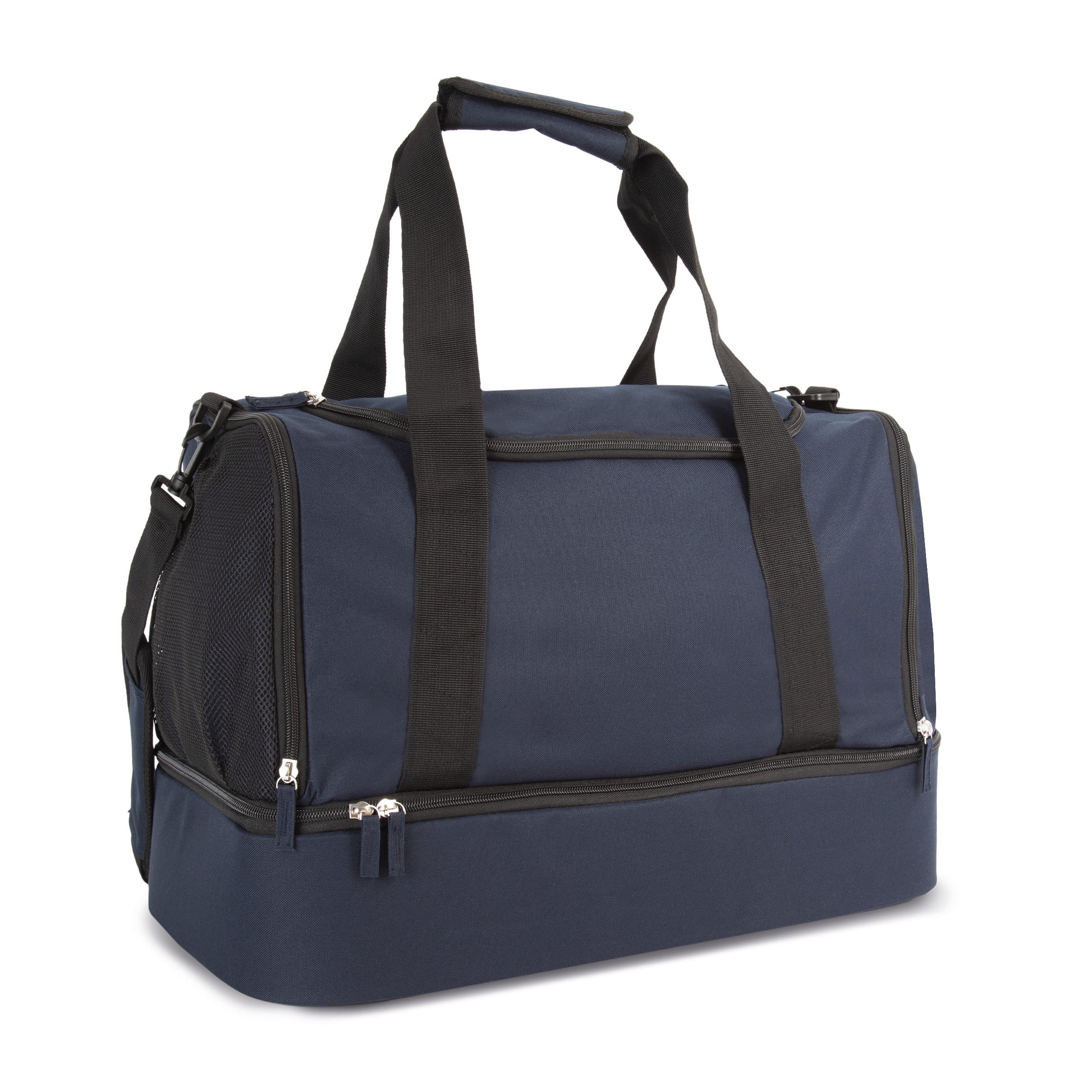 Sac sport collectif