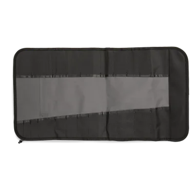 Rouleau porte-outils 22 emplacements