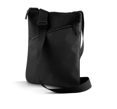 Sac bandoulière