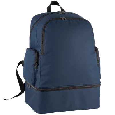 Sac à dos de sport avec base rigide - 42L