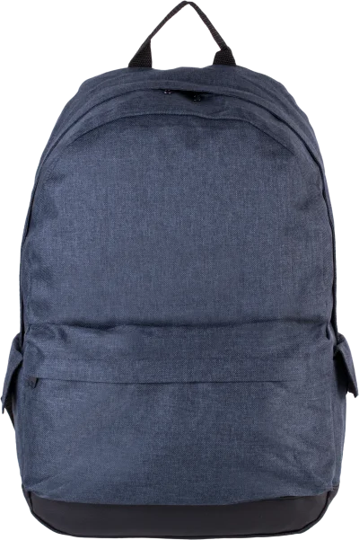 Sac à dos