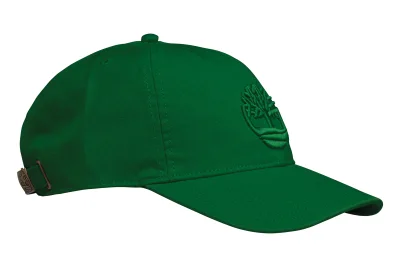 Casquette Baseball