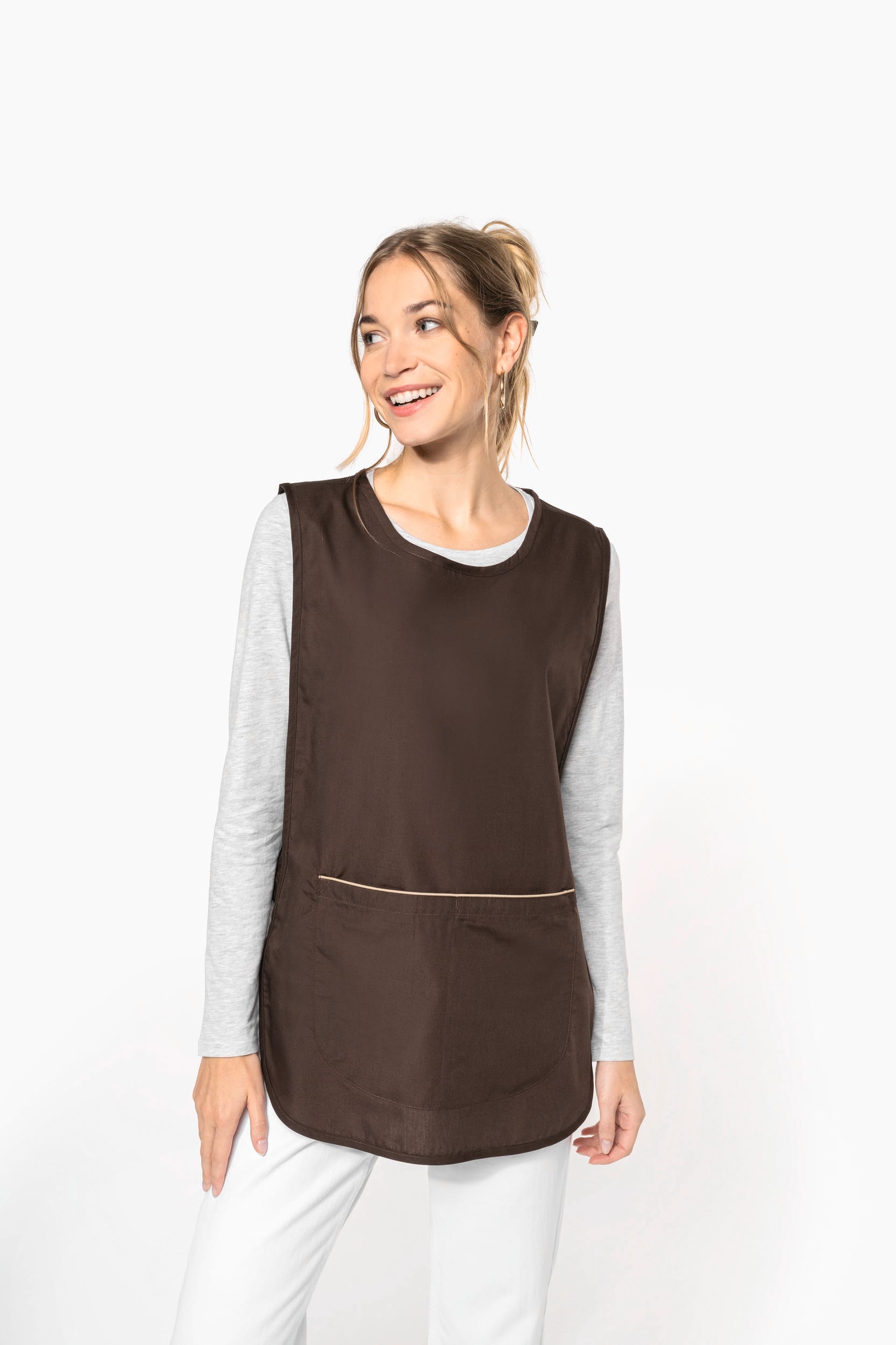 Tunique femme