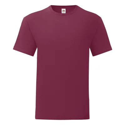 T-shirt homme Iconic-T