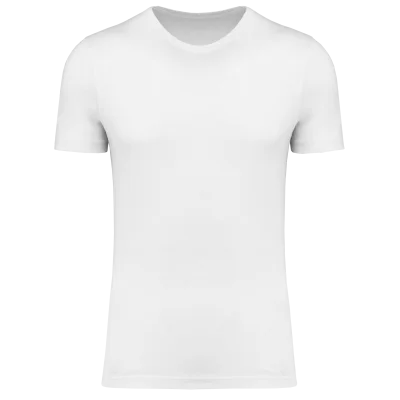 T-shirt triblend sport homme