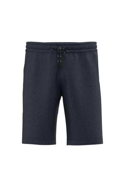 Short homme