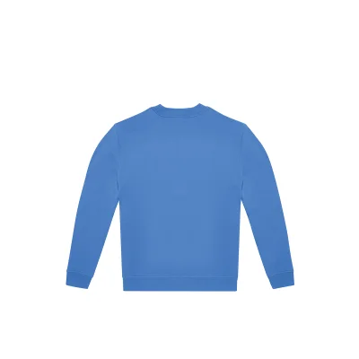 Sweat-shirt col rond ID.222