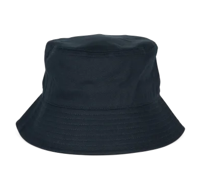 Bob Bucket fashion