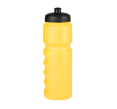 Gourde de sport 500 ml