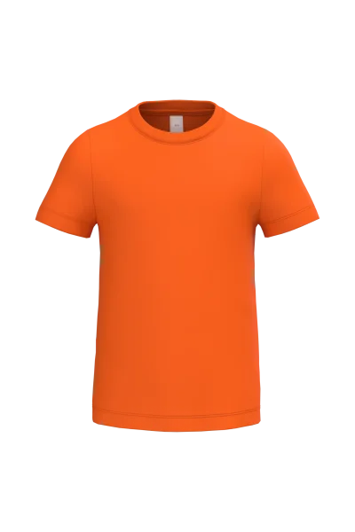T-shirt enfant iDeal150
