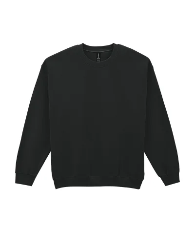 Sweat-shirt col rond Heavy Blend™