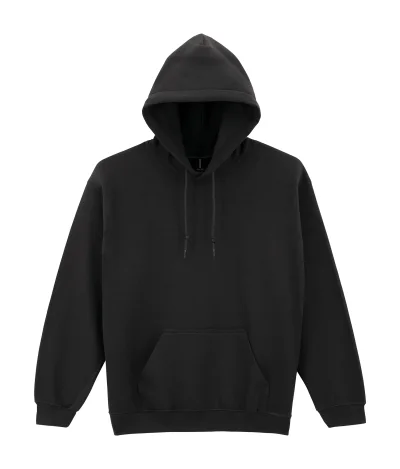 Sweat-shirt capuche Heavy Blend™