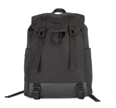 Sac à dos de sport casual