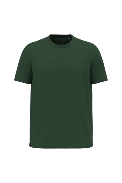 T-shirt Bio190 homme