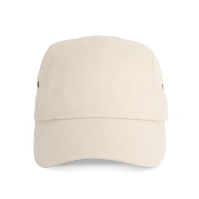 Casquette de jockey - K-up Gold Label