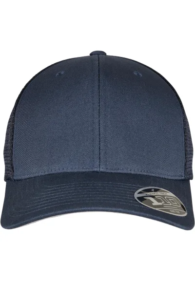 Casquette mesh