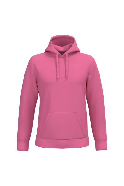 Sweat-shirt capuche homme