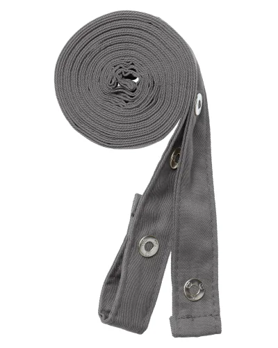 Set d'attache pour tablier Potenza x Classic (42141-01)