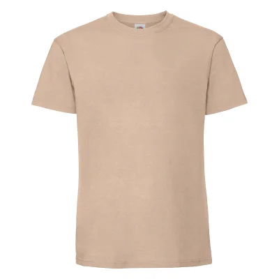 T-shirt Iconic 195 manches courtes