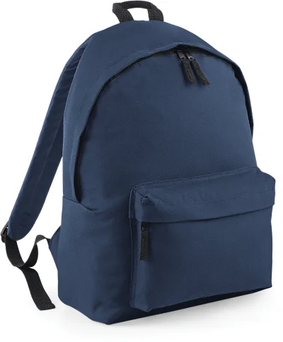 Sac à dos Original Fashion
