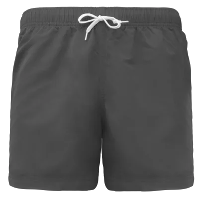 Short de bain