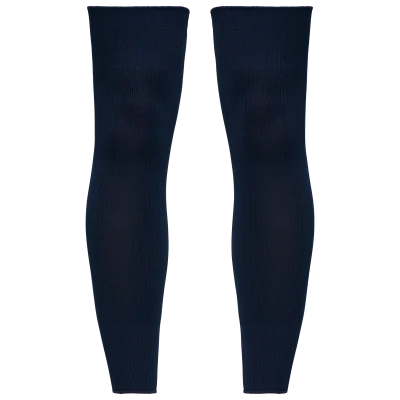 Jambières de sport unisexe