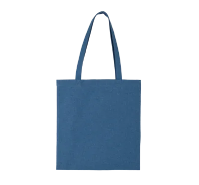 Sac shopping K-loop