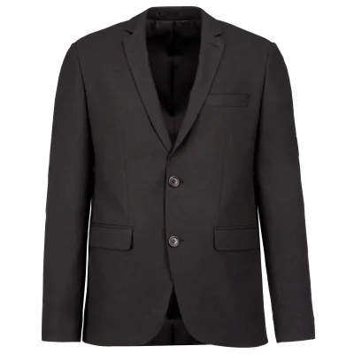 Veste homme