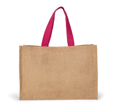 Sac shopping XL