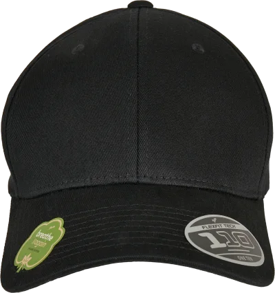 Casquette Flexfit Pro-Formance