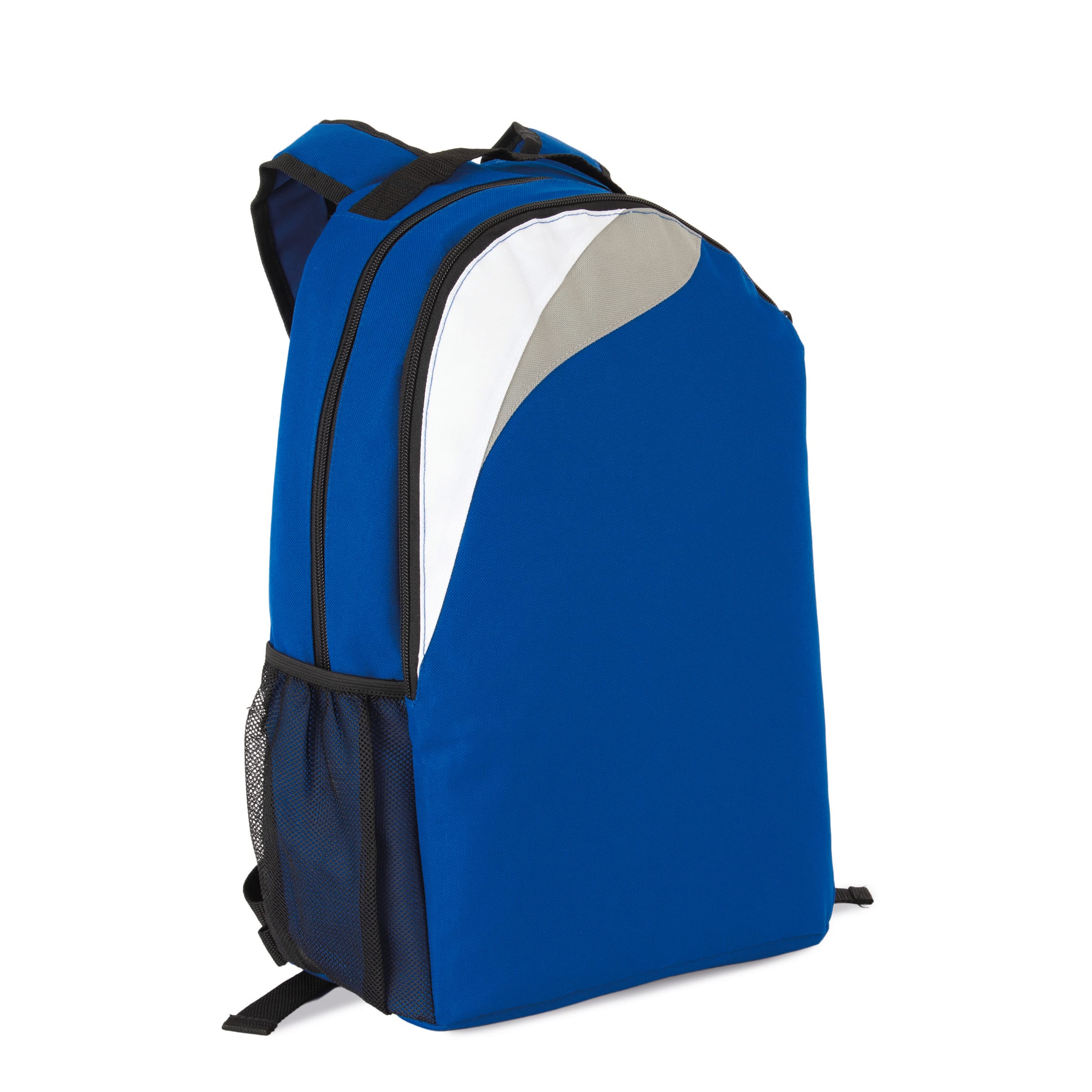Sac à dos multisports - 16L
