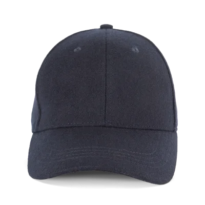 Casquette d’hiver - K-up Gold Label