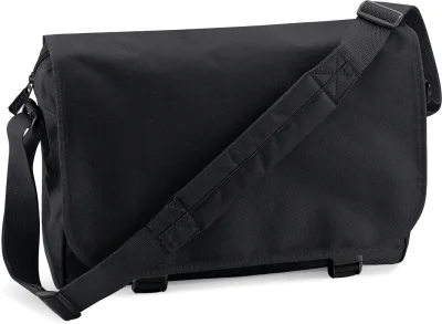 Sac messager
