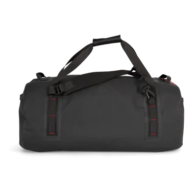 Sac à dos de voyage imperméable